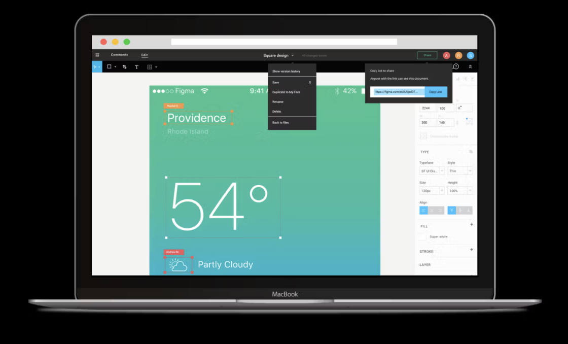 출처: Design: Meet the Internet <- desc으로 바꿔야 함
